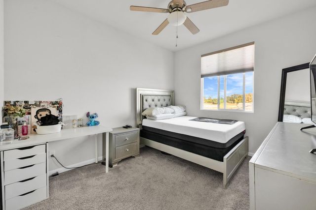 9633 Respect Dr, Sacramento, CA 95829