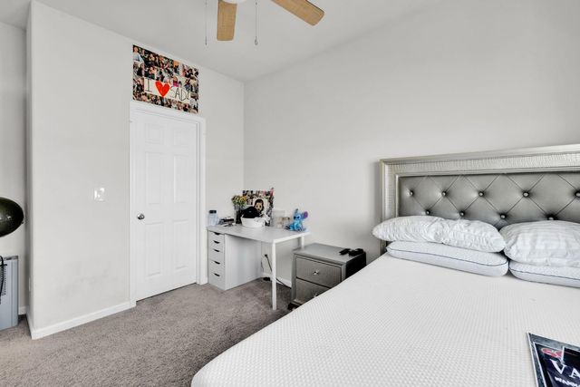 9633 Respect Dr, Sacramento, CA 95829