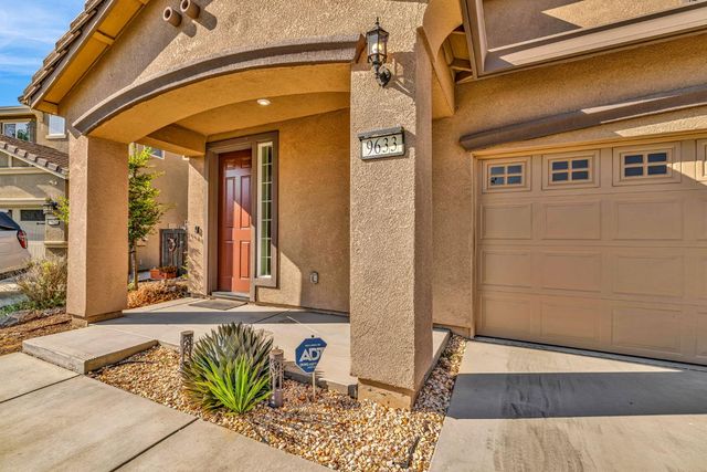 9633 Respect Dr, Sacramento, CA 95829