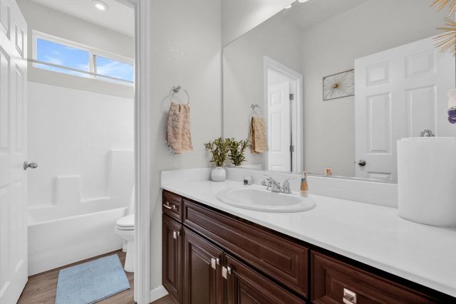 9633 Respect Dr, Sacramento, CA 95829