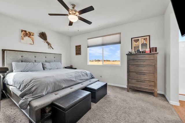 9633 Respect Dr, Sacramento, CA 95829