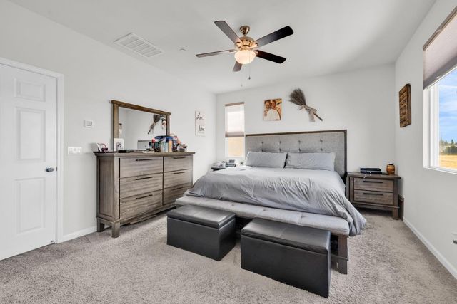 9633 Respect Dr, Sacramento, CA 95829