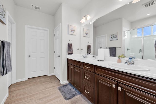 9633 Respect Dr, Sacramento, CA 95829