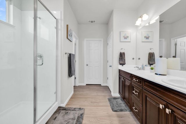 9633 Respect Dr, Sacramento, CA 95829