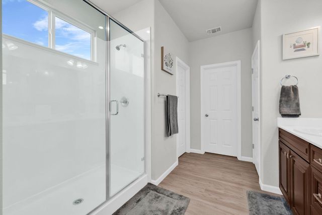 9633 Respect Dr, Sacramento, CA 95829