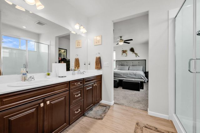 9633 Respect Dr, Sacramento, CA 95829