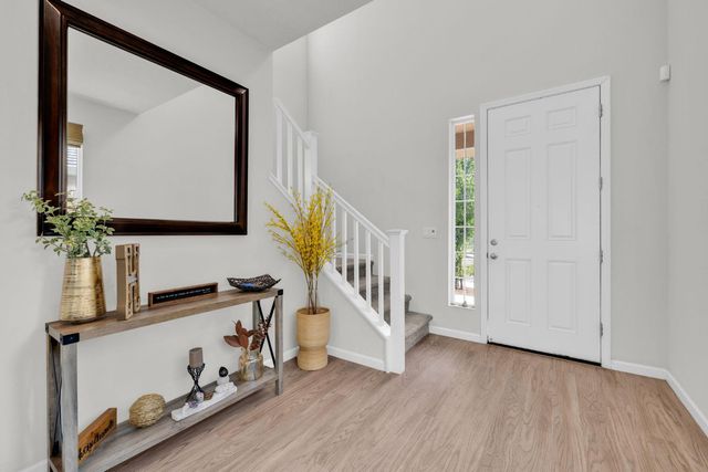 9633 Respect Dr, Sacramento, CA 95829