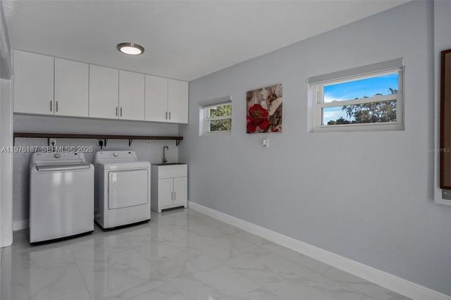 40140 SWIFT RD, Other City - In The State Of Florida, FL 32736