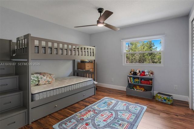 40140 SWIFT RD, Other City - In The State Of Florida, FL 32736