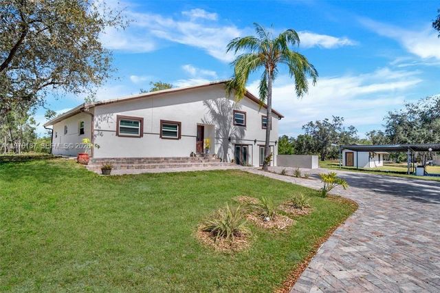 40140 SWIFT RD, Other City - In The State Of Florida, FL 32736