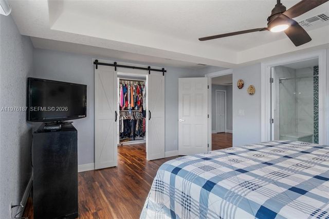 40140 SWIFT RD, Other City - In The State Of Florida, FL 32736