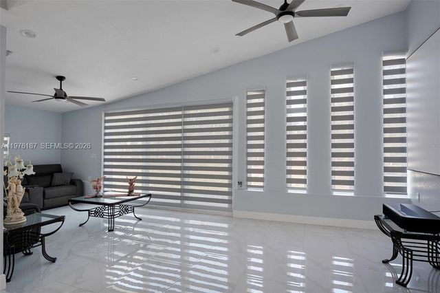 40140 SWIFT RD, Other City - In The State Of Florida, FL 32736