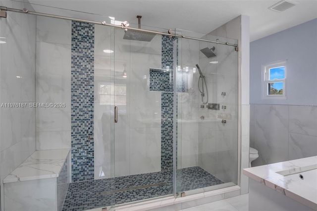 40140 SWIFT RD, Other City - In The State Of Florida, FL 32736