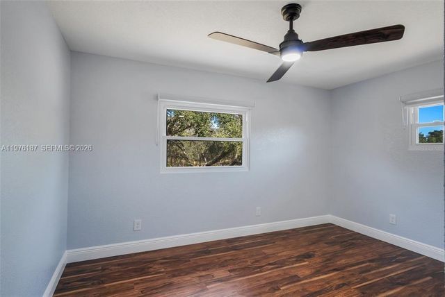 40140 SWIFT RD, Other City - In The State Of Florida, FL 32736