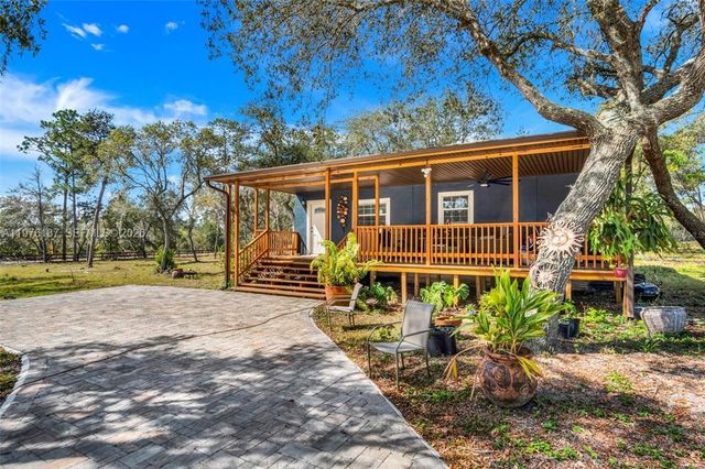 40140 SWIFT RD, Other City - In The State Of Florida, FL 32736