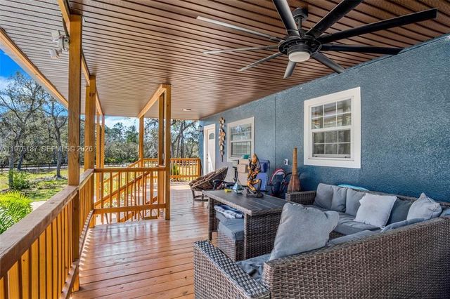 40140 SWIFT RD, Other City - In The State Of Florida, FL 32736