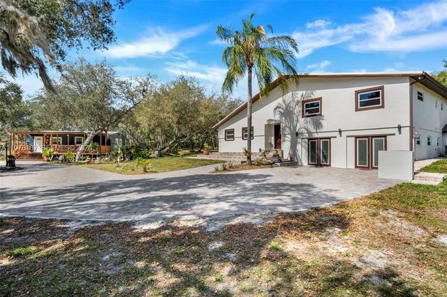 40140 SWIFT RD, Other City - In The State Of Florida, FL 32736