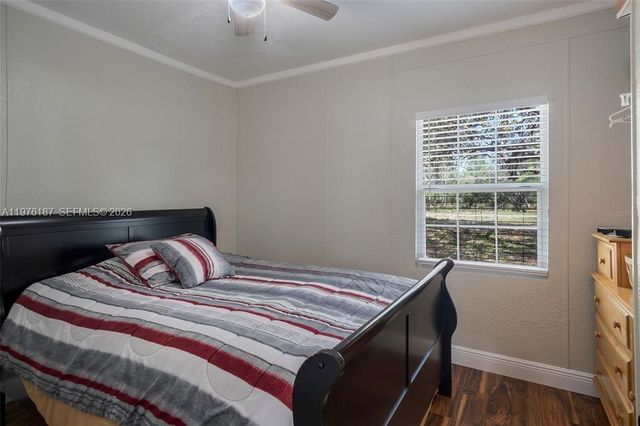 40140 SWIFT RD, Other City - In The State Of Florida, FL 32736