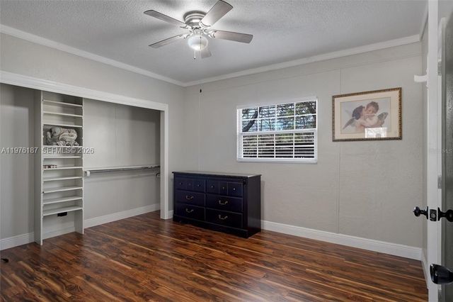 40140 SWIFT RD, Other City - In The State Of Florida, FL 32736