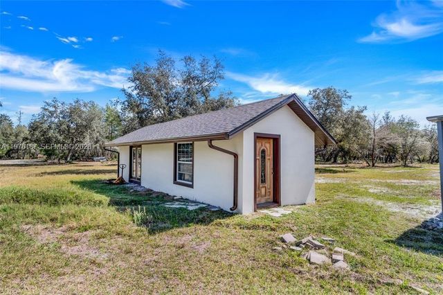 40140 SWIFT RD, Other City - In The State Of Florida, FL 32736