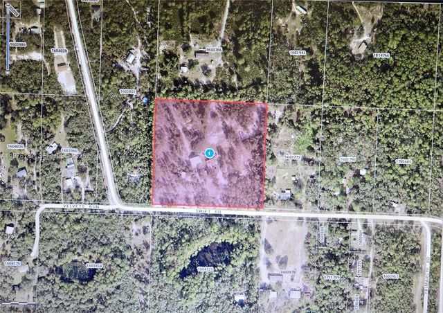 40140 SWIFT RD, Other City - In The State Of Florida, FL 32736