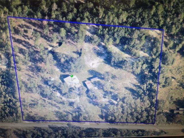 40140 SWIFT RD, Other City - In The State Of Florida, FL 32736