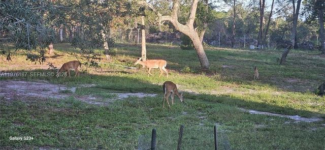 40140 SWIFT RD, Other City - In The State Of Florida, FL 32736