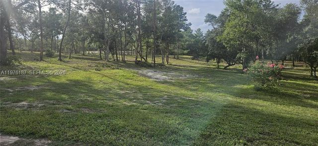 40140 SWIFT RD, Other City - In The State Of Florida, FL 32736