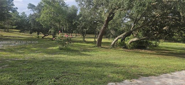 40140 SWIFT RD, Other City - In The State Of Florida, FL 32736