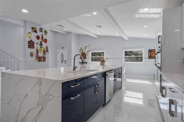 40140 SWIFT RD, Other City - In The State Of Florida, FL 32736