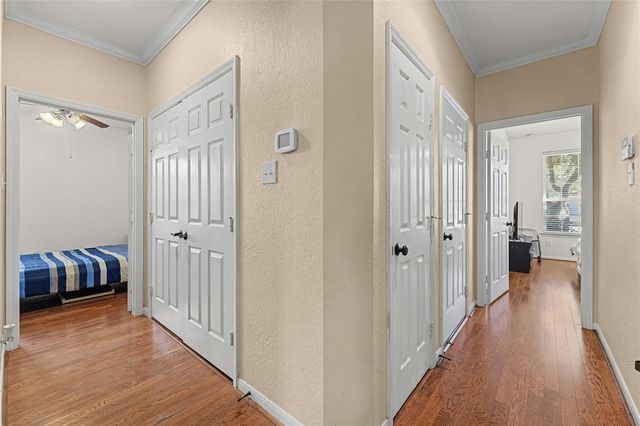 2710 Golden Creek Lane, Pearland, TX 77584