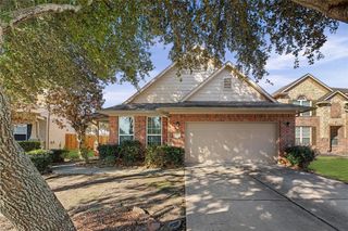 2710 Golden Creek Lane, Pearland, TX 77584