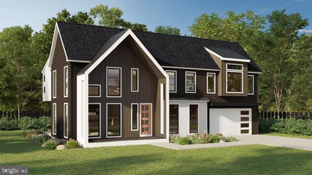 105 CHARCOAL WAY, Lebanon, PA 17042
