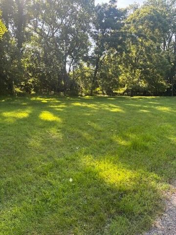 425 S Barker Street, New Buffalo, MI 49117