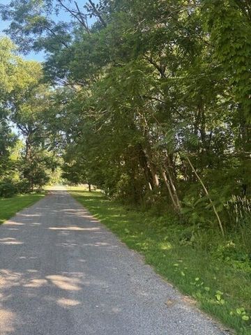 425 S Barker Street, New Buffalo, MI 49117