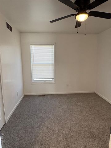 433 Navahoe Street, Detroit, MI 48215