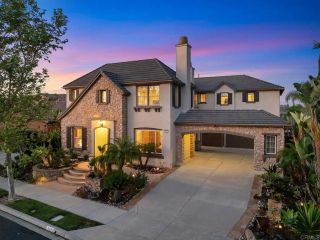 3222 Sitio Oceano, Carlsbad, CA 92009