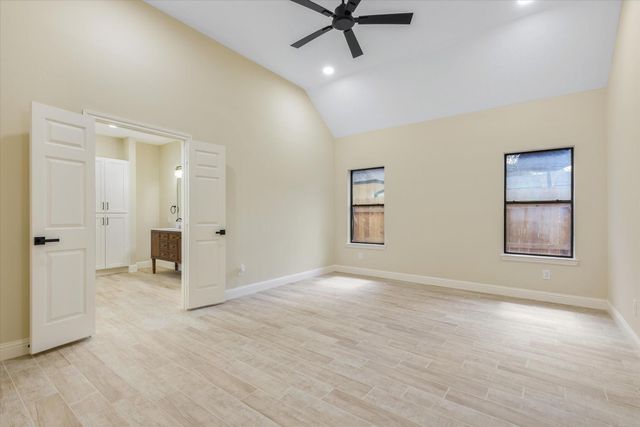 2126 Windmill Drive, Richmond, TX 77406