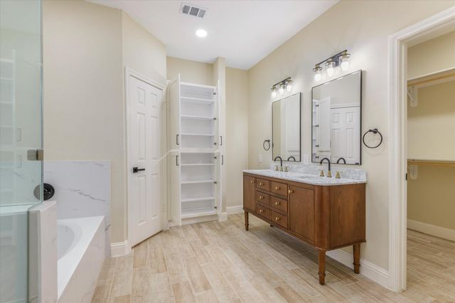 2126 Windmill Drive, Richmond, TX 77406