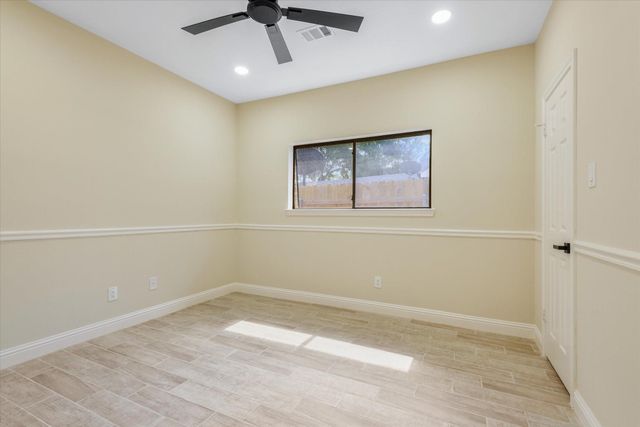 2126 Windmill Drive, Richmond, TX 77406