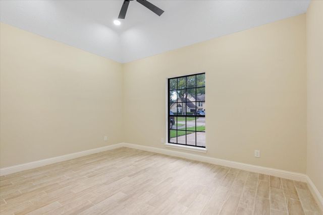 2126 Windmill Drive, Richmond, TX 77406