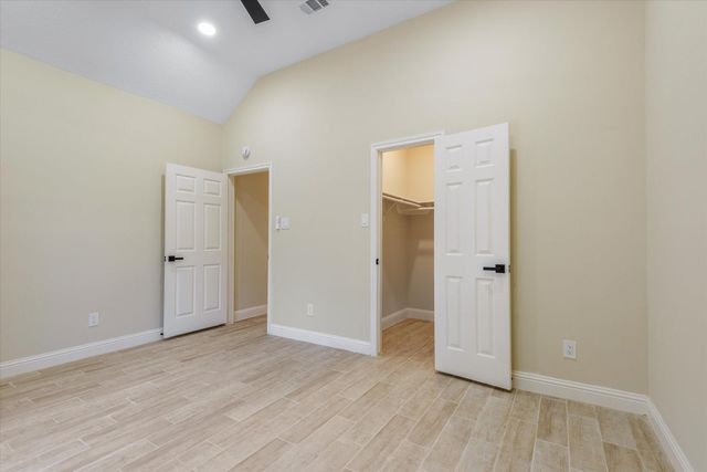 2126 Windmill Drive, Richmond, TX 77406