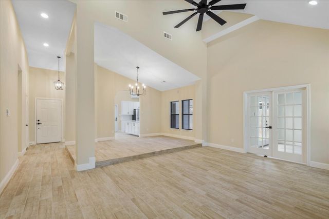 2126 Windmill Drive, Richmond, TX 77406