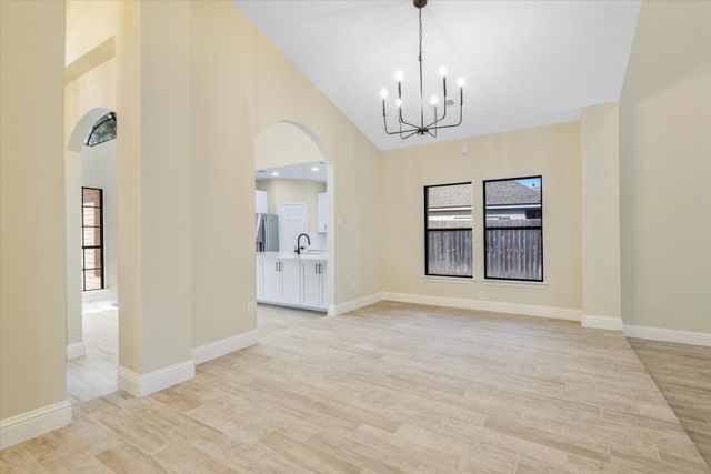 2126 Windmill Drive, Richmond, TX 77406