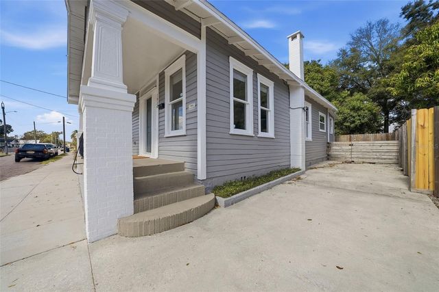 1024 E 19TH AVENUE, Tampa, FL 33605