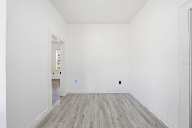 1024 E 19TH AVENUE, Tampa, FL 33605