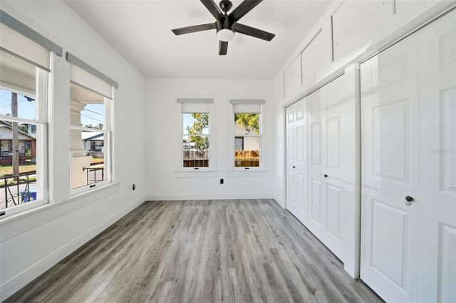 1024 E 19TH AVENUE, Tampa, FL 33605