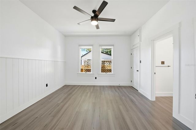 1024 E 19TH AVENUE, Tampa, FL 33605