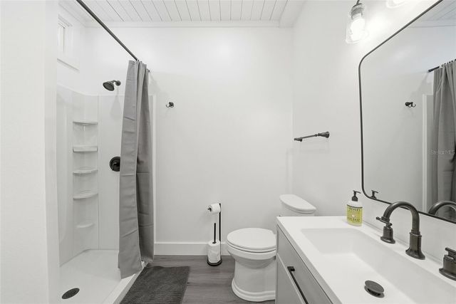 1024 E 19TH AVENUE, Tampa, FL 33605