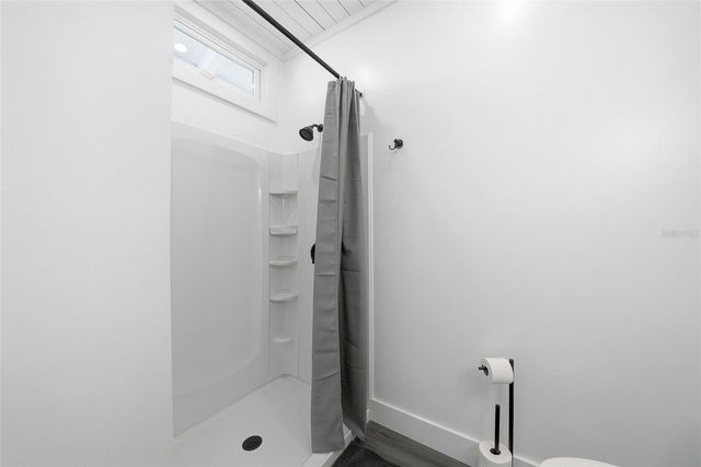 1024 E 19TH AVENUE, Tampa, FL 33605